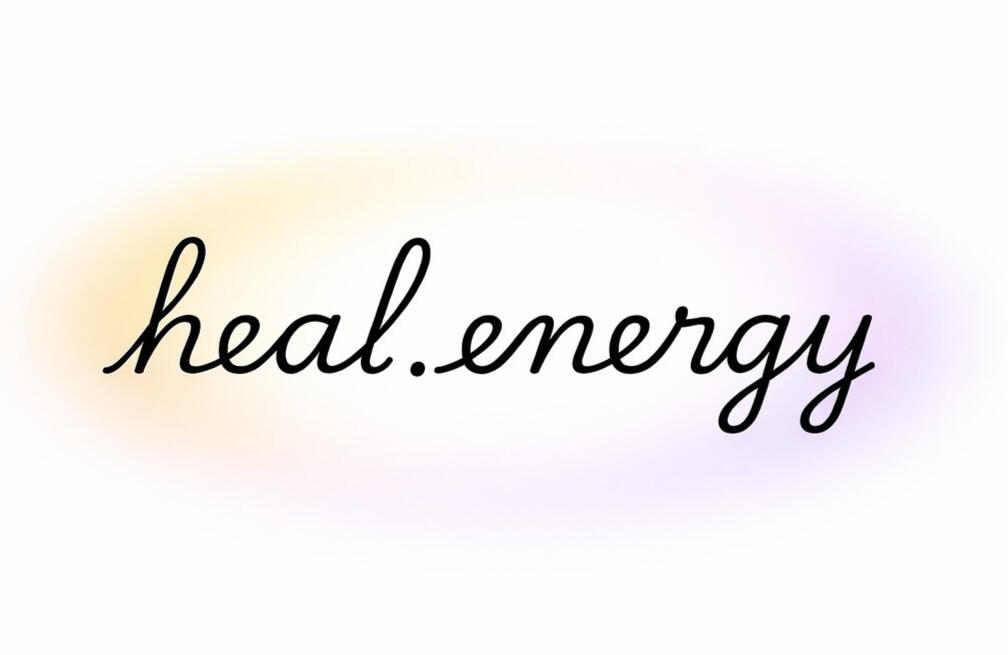 heal.energy heal.energy